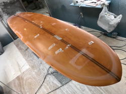 �I�[�o�[�z�[�� �N���[�� �����O�{�[�h 22_11